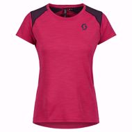 camiseta-ws-defined-tech-ss-mujer-roja
