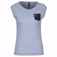 camiseta-tirantes-ws-defined-merino-mujer-azul