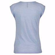camiseta-tirantes-ws-defined-merino-mujer-azul_01