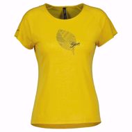 camiseta-ws-defined-merino-ss-mujer-amarilla