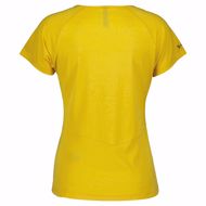 camiseta-ws-defined-merino-ss-mujer-amarilla_01