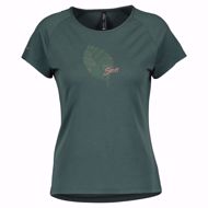 camiseta-ws-defined-merino-ss-mujer-verde