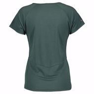 camiseta-ws-defined-merino-ss-mujer-verde_01