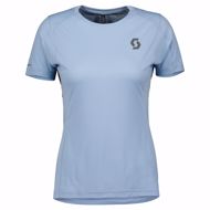 camiseta-ws-trail-run-ss-azul