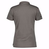 polo-ws-10-casual-s/sl-mujer-gris_01