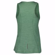 camiseta-tirantes-ws-trail-run-lt-mujer-verde_01