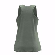 camiseta-ws-10-casual-slub-w/o-sl-mujer-verde_01