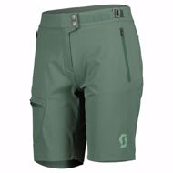 pantalon-corto-ws-explorair-light-verde