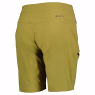 pantalon-corto-ws-explorair-light-mujer-amarillo_01