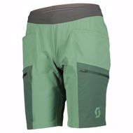 pantalon-corto-ws-explorair-tech-verde