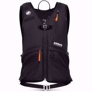 mochila-free-vest-15-removable-airbag-3.0-(m-xl)-ready-negra_02