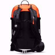 mochila-tour-30-removable-airbag-3.0-ready-mujer-negra_02