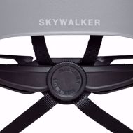 casco-skywalker-3.0-metalizado_04