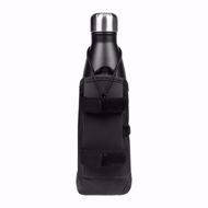 lithium-add-on-bottle-holder-negro_02