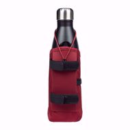 lithium-add-on-bottle-holder-rojo_02