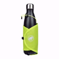 lithium-add-on-bottle-holder-verde_01