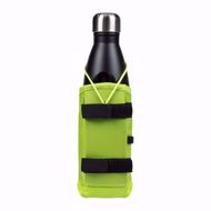 lithium-add-on-bottle-holder-verde_02