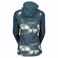 chaqueta-ws-trail-storm-wp-mujer-verde_02