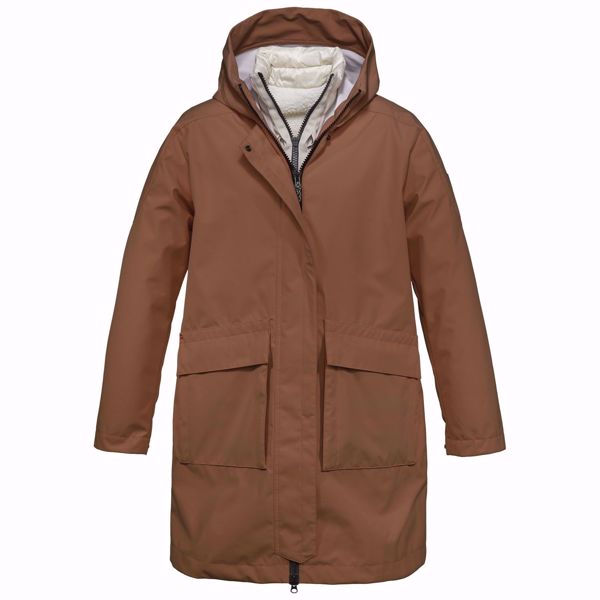 parka-ws-expedition-+-insulation-mujer-marron_01