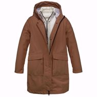 parka-ws-expedition-+-insulation-mujer-marron_02