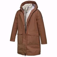 parka-ws-expedition-+-insulation-mujer-marron_03
