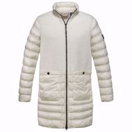 parka-ws-expedition-+-insulation-mujer-marron_04