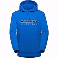 sudadera-mammut-ml-logo-hombre-azul_01